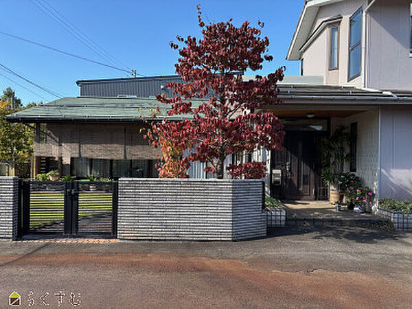 外観：315000029924