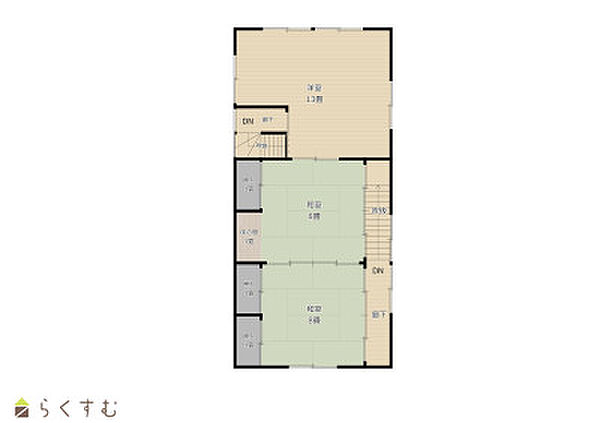 2F