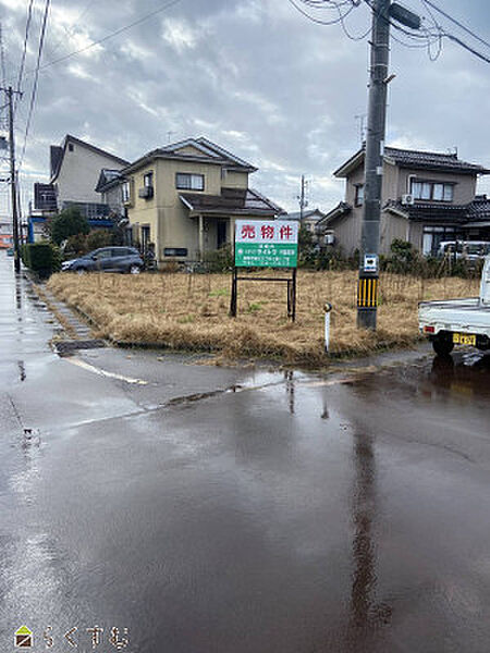 看板