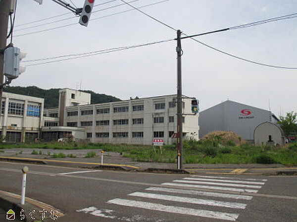 外観：315000036755