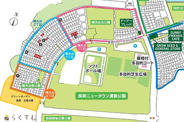 外観：315000029064