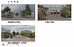 教育施設
