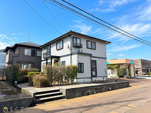 外観：315000032173