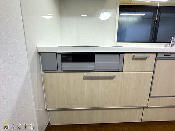 グリル（電気）