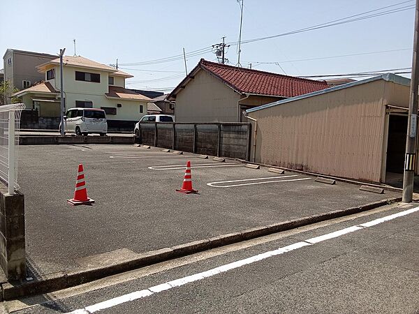 外観：323000487492