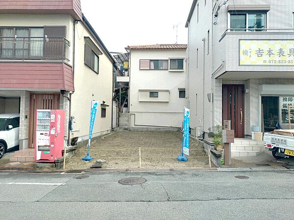 外観：327002970914