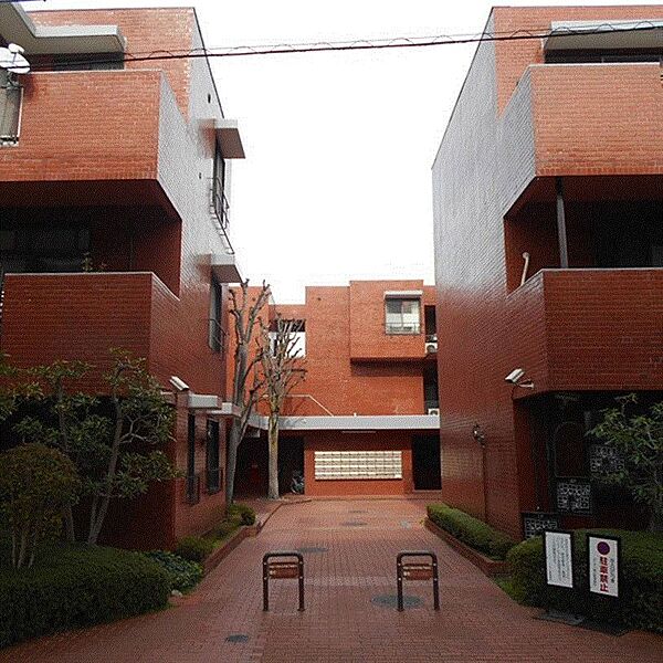 間取り：326000263796