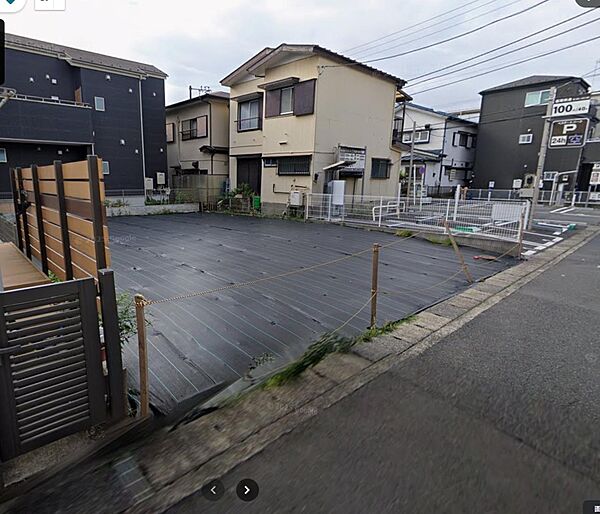 外観：314002684285