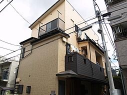 ラッヂ・スノセ