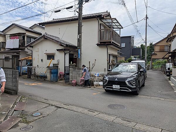 外観：311002255575