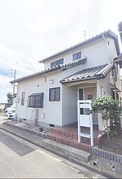 名鉄尾西線 丸渕駅 3.2km