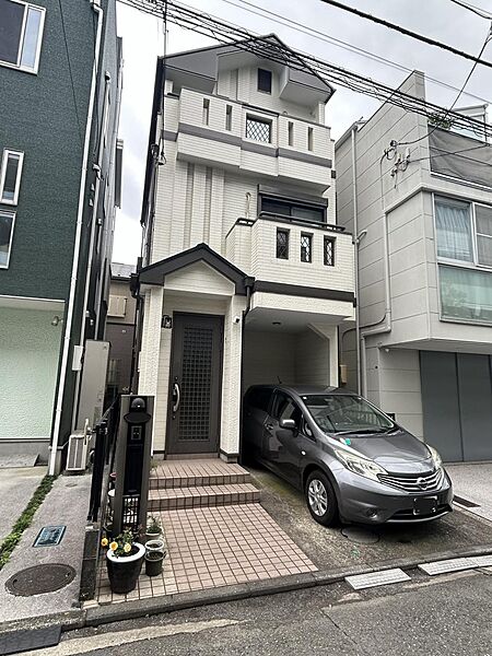 外観：314002799602