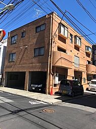 ブロードシオン