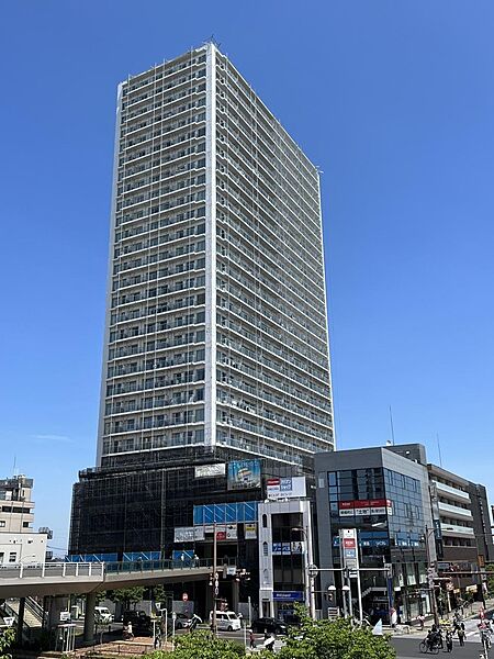外観：311002387947