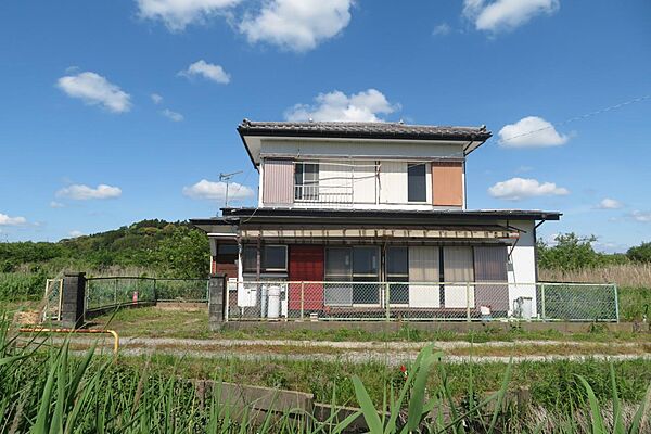 外観：312001299457