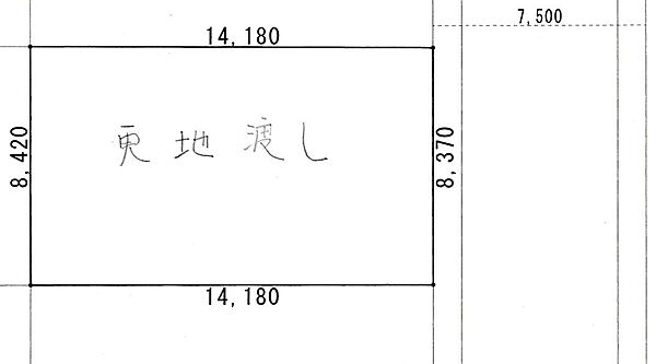 外観：327002234148