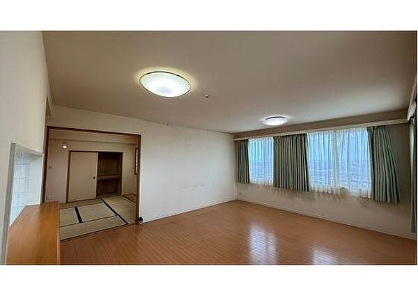 掲載写真は現況のとおり、AI等補正しておりません。