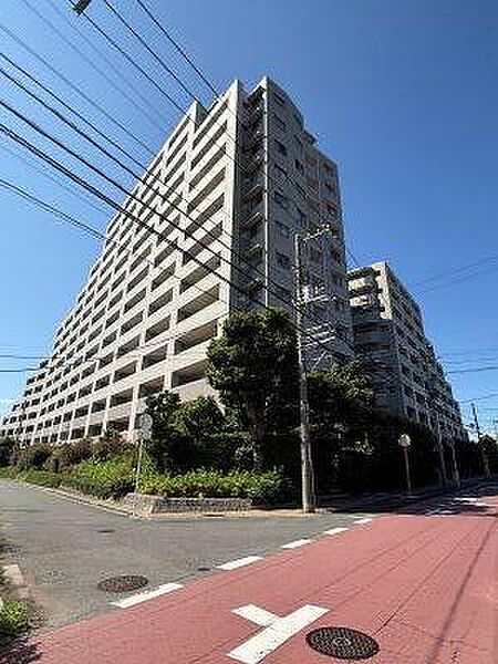 AI等補正しておりません。