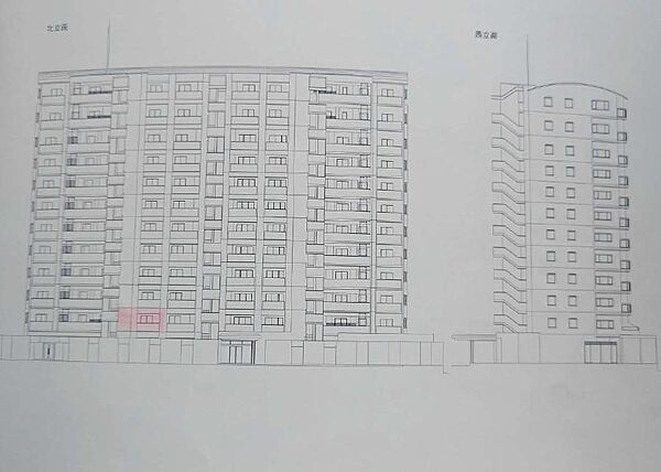 外観：323000480423