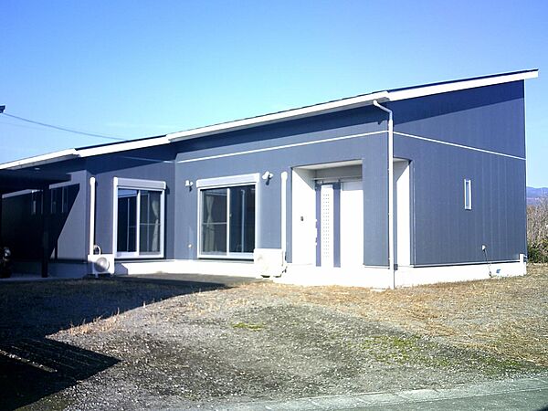 外観：345000039898