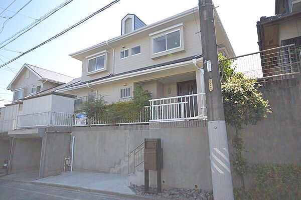 外観：321000077572