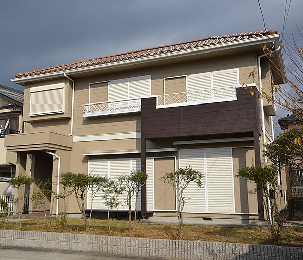 外観：321000077662