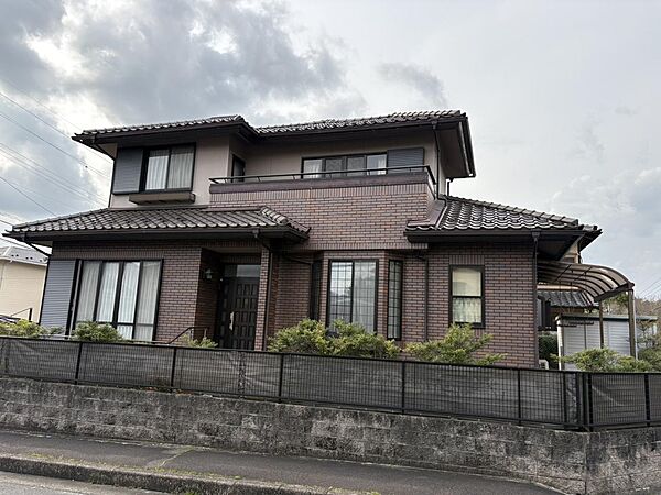 外観：321000081178