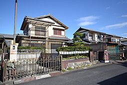 岐阜県多治見市脇之島町7丁目