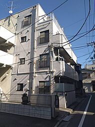 メゾン・ド・コスモ