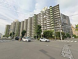 大阪府大阪市城東区鴫野西2丁目