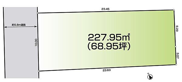 外観：323000526680