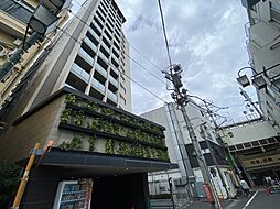 インプレストコア武蔵小山