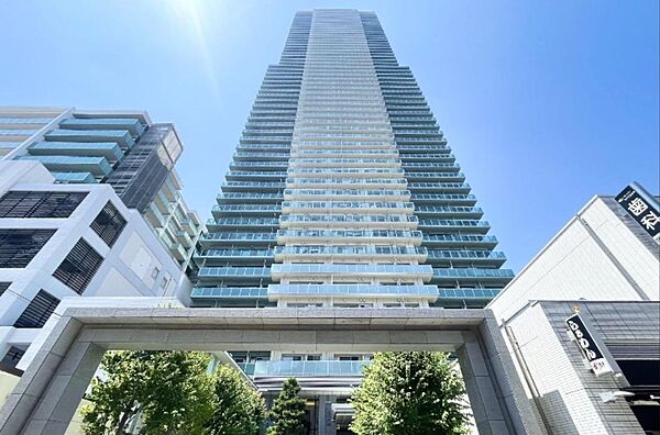 外観：328000623518