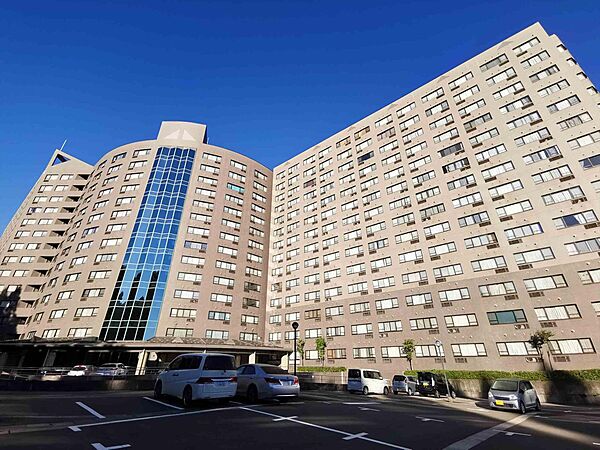 外観：315000033516