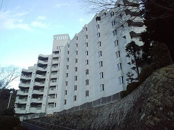 外観：328000679888