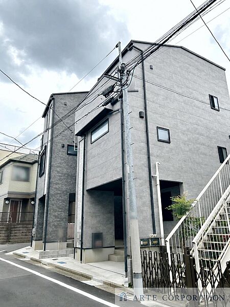 外観：313004859197