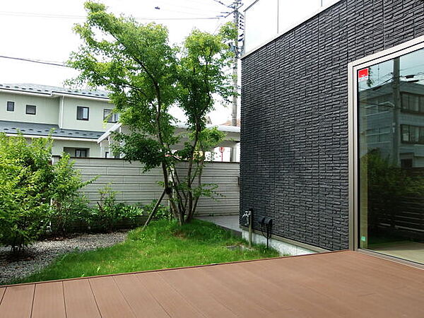 detached 福島県会津若松市亀賀１丁目
地図を見る