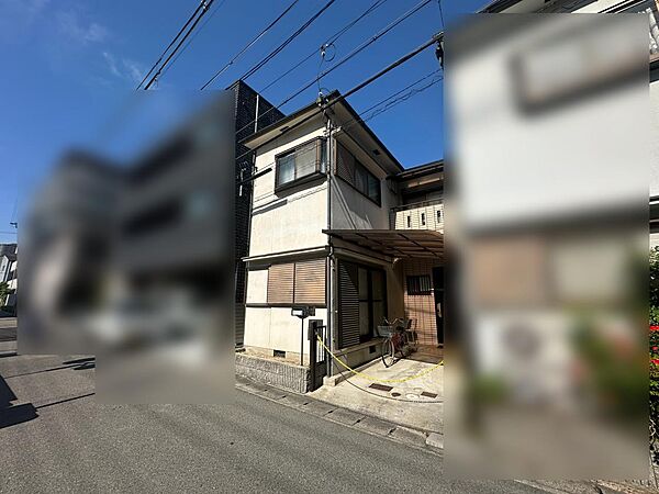 外観：328000670457