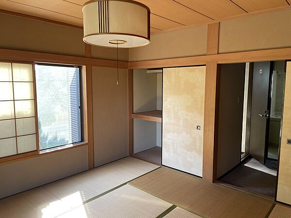 detached 茨城県常総市中妻町
地図を見る