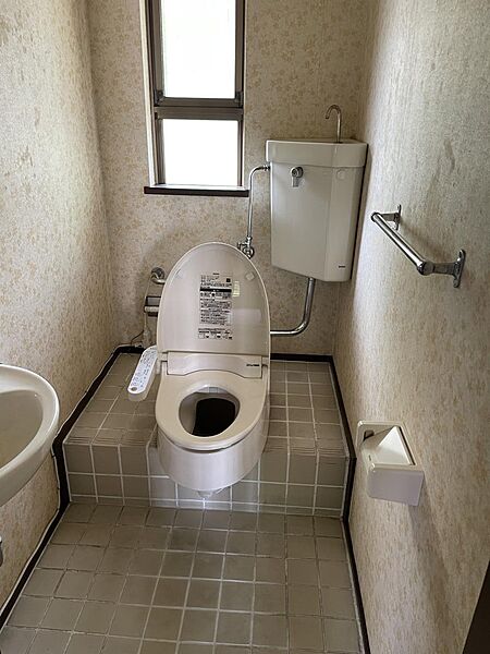 detached 茨城県常総市中妻町
地図を見る