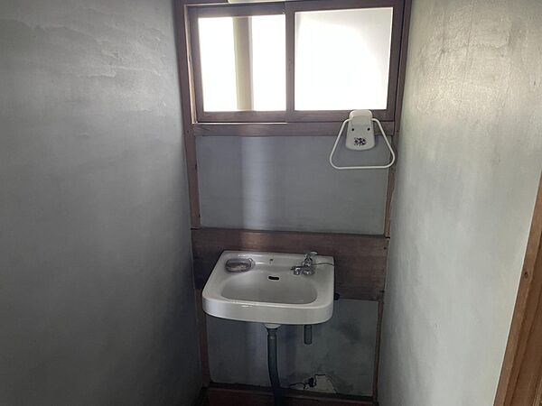 detached 茨城県常総市中妻町
地図を見る