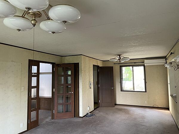 detached 茨城県常総市中妻町
地図を見る