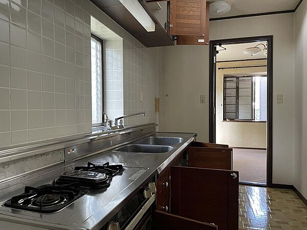 detached 茨城県常総市中妻町
地図を見る