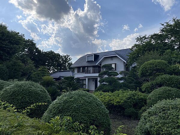 detached 茨城県常総市中妻町
地図を見る