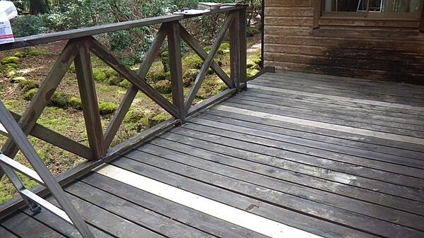 外観：322000576545