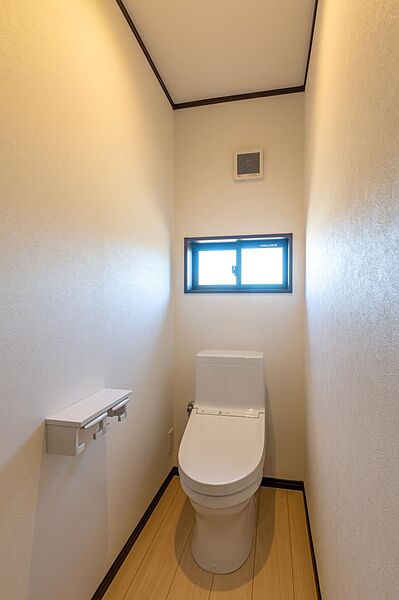 detached 茨城県水戸市全隈町
地図を見る