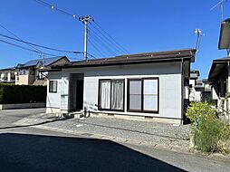 JR奥羽本線 米沢駅 バス14分 桑山団地中バス下車 徒歩4分