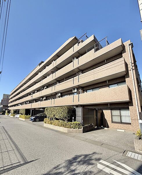 外観：312001214749