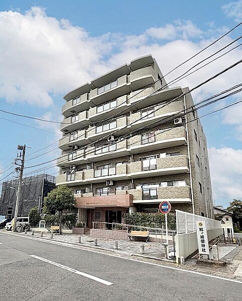 外観：312001310310