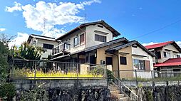 近鉄大阪線 桔梗が丘駅 徒歩19分